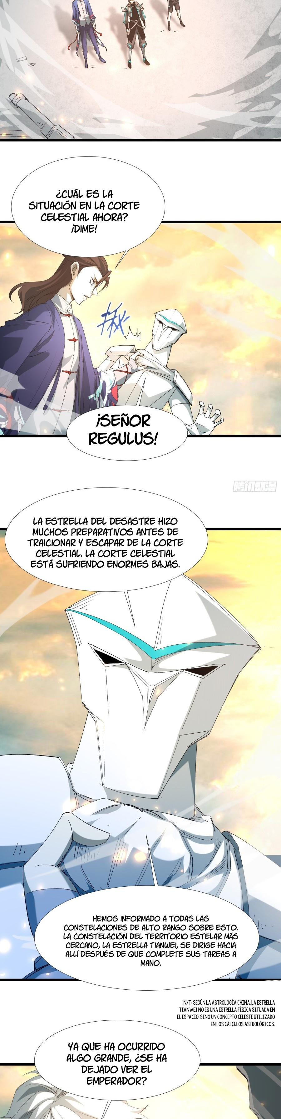Página 23