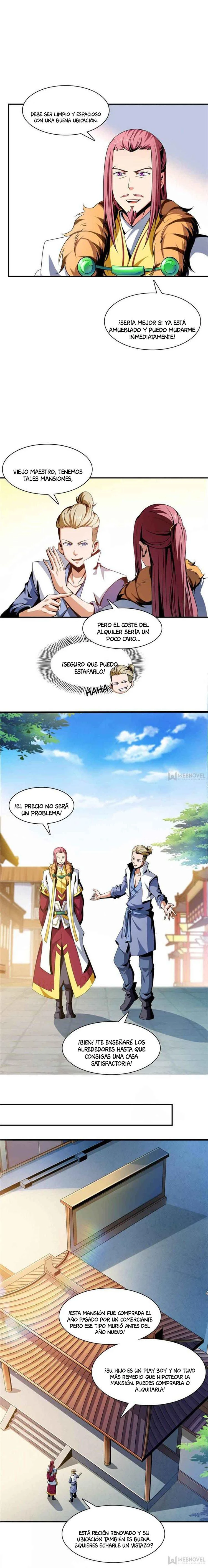 Página 8