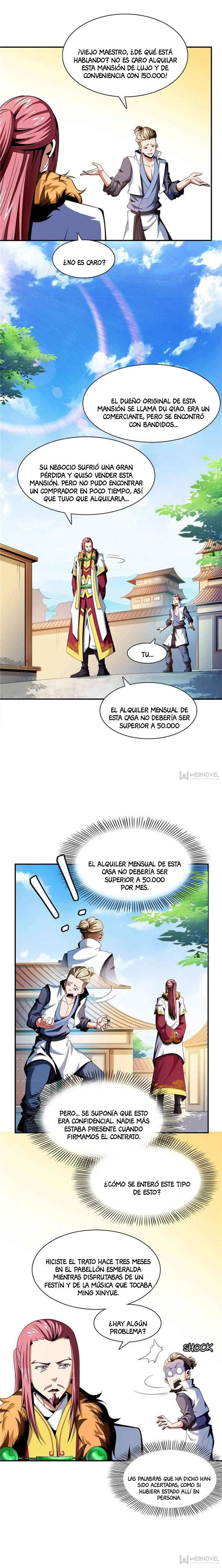 Página 3