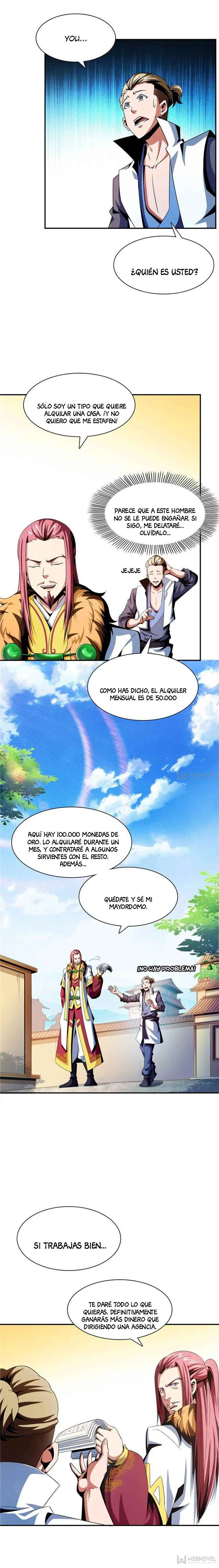 Página 4