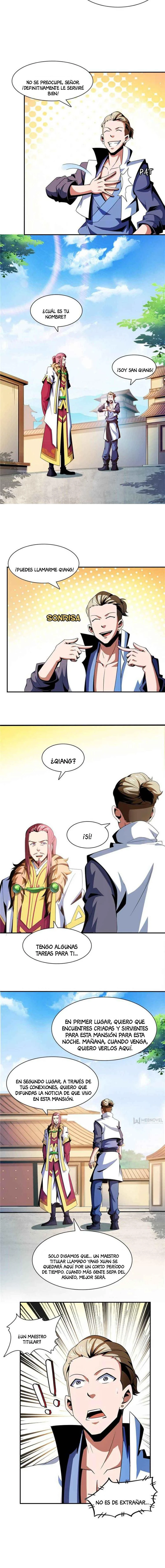Página 6