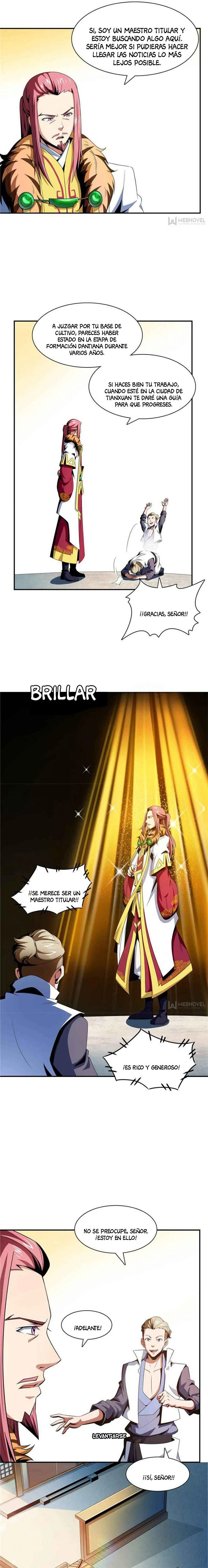 Página 7