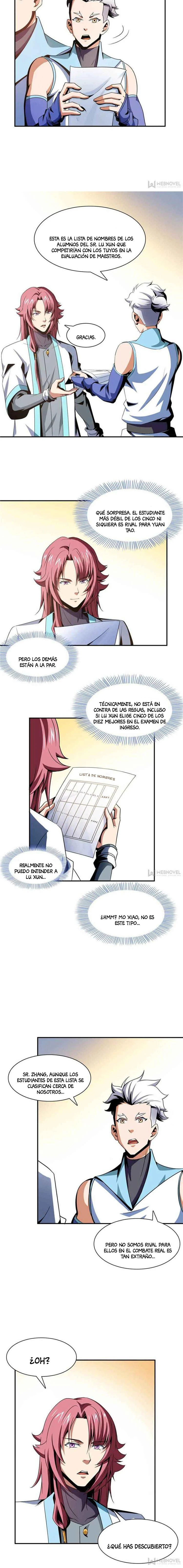 Página 9