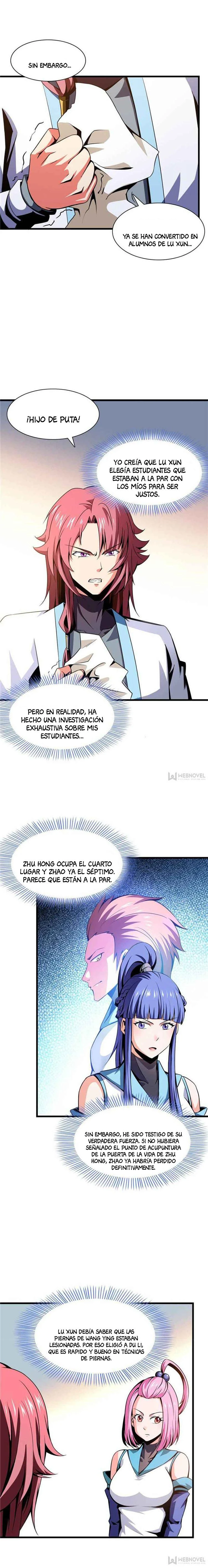 Página 3