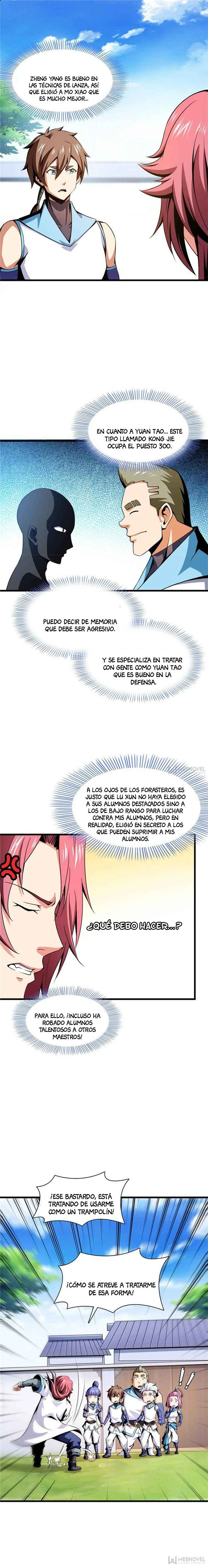 Página 4