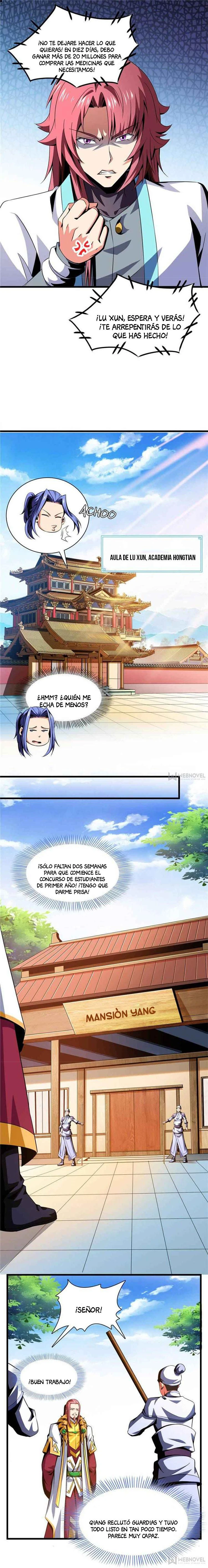 Página 5