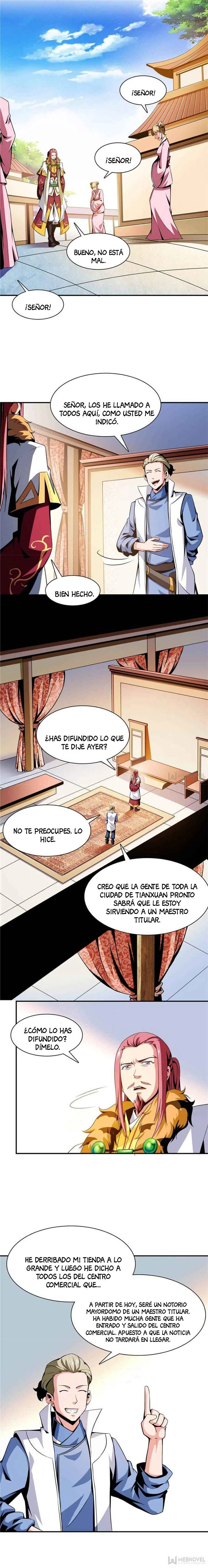 Página 6