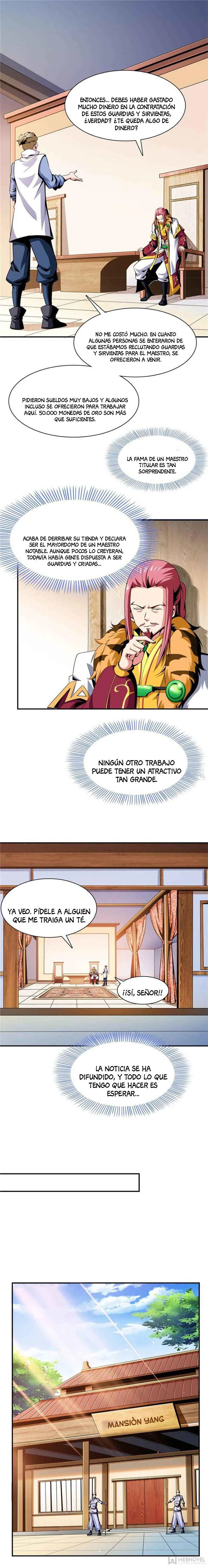 Página 7