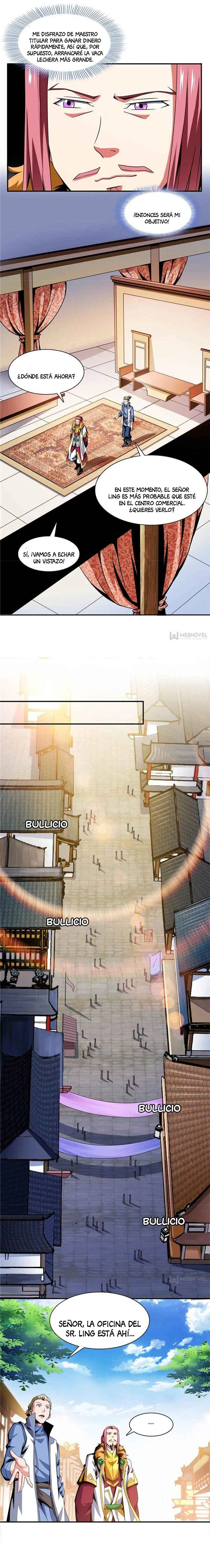 Página 9