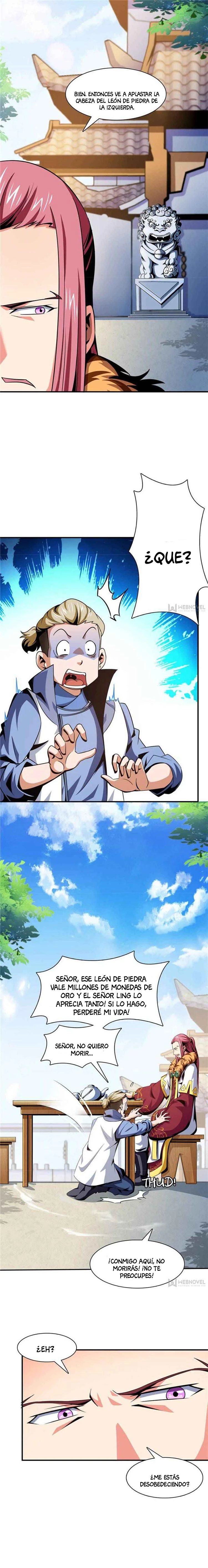 Página 5