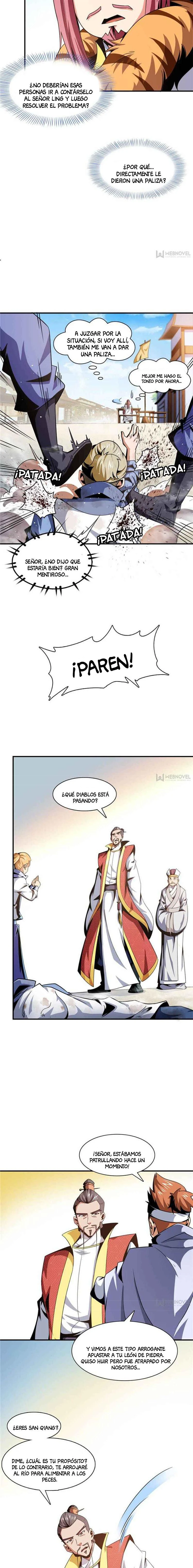 Página 8