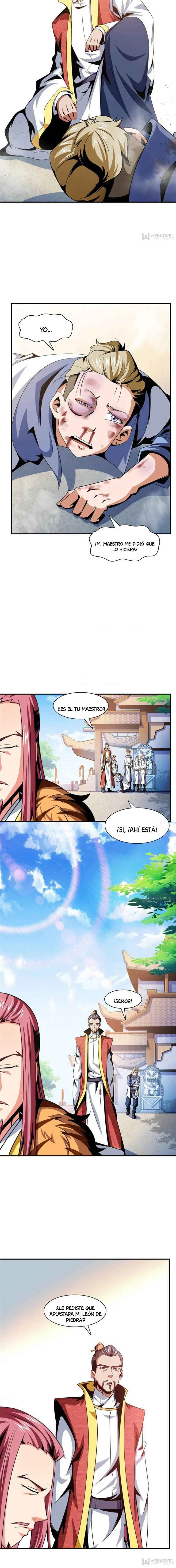 Página 9