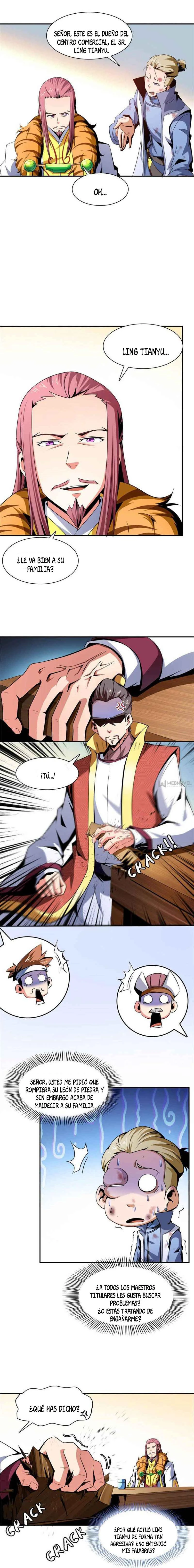 Página 3