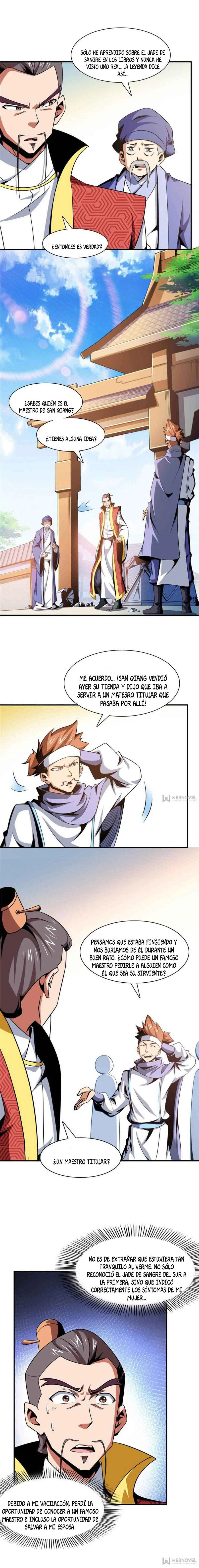 Página 3