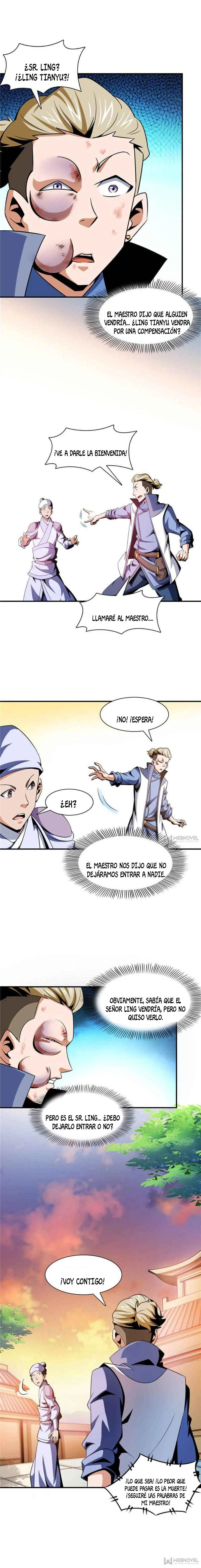 Página 6