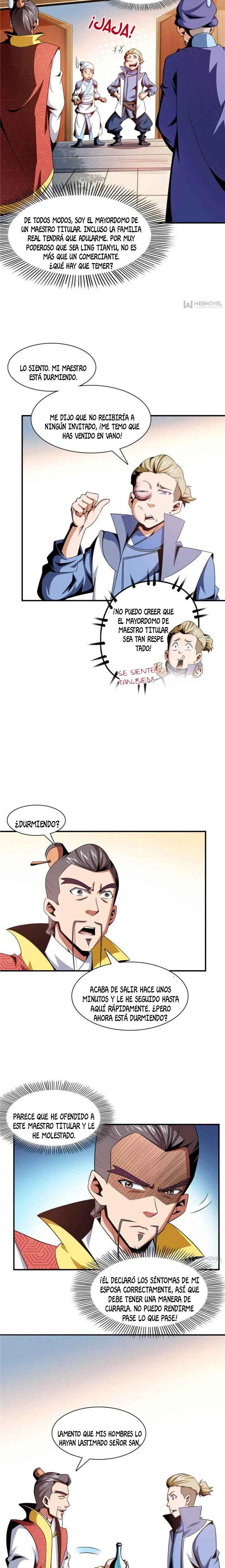 Página 8
