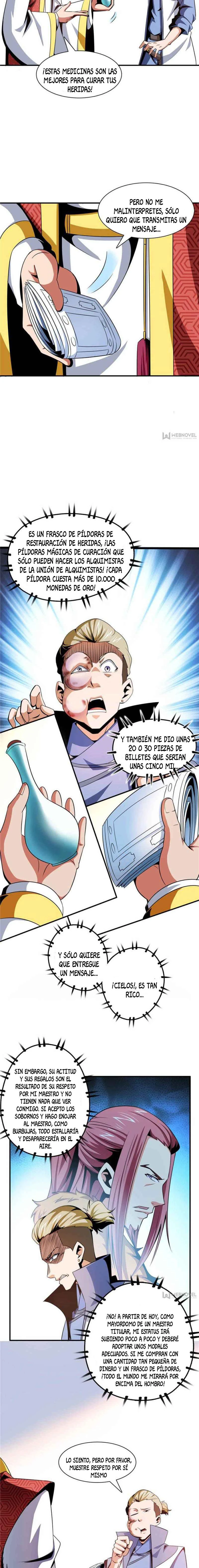 Página 9