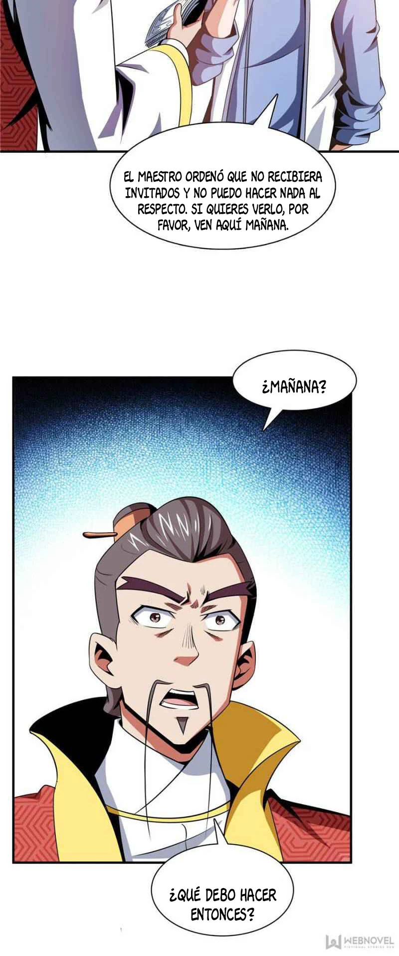 Página 10