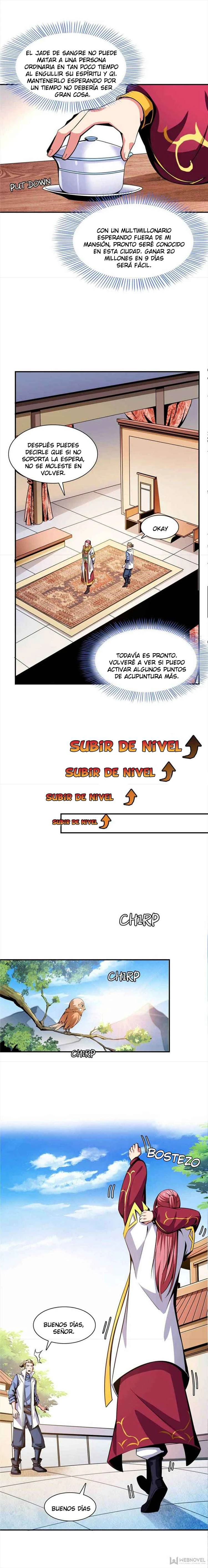 Página 5