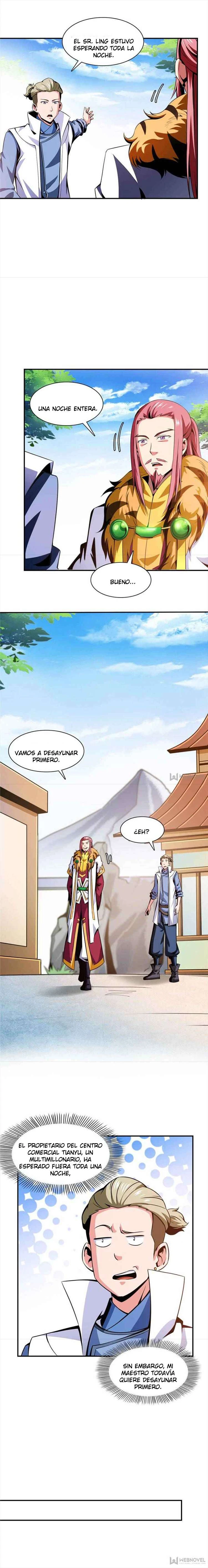 Página 6