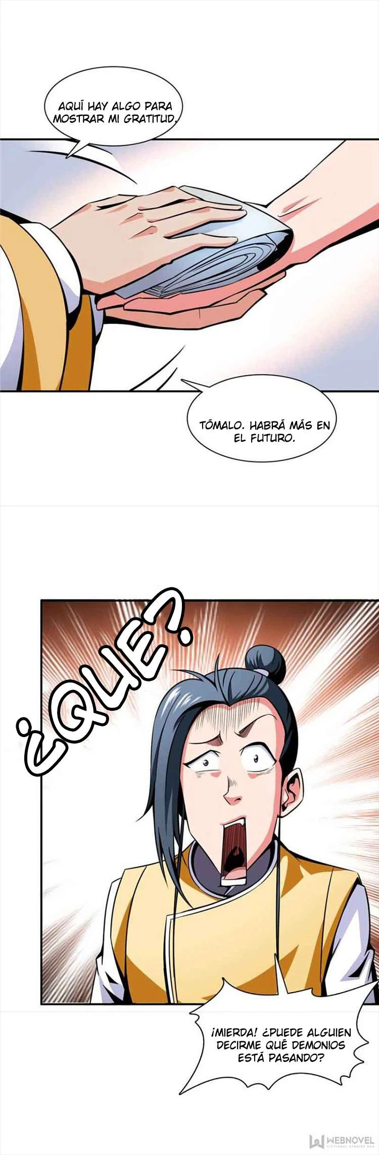 Página 9