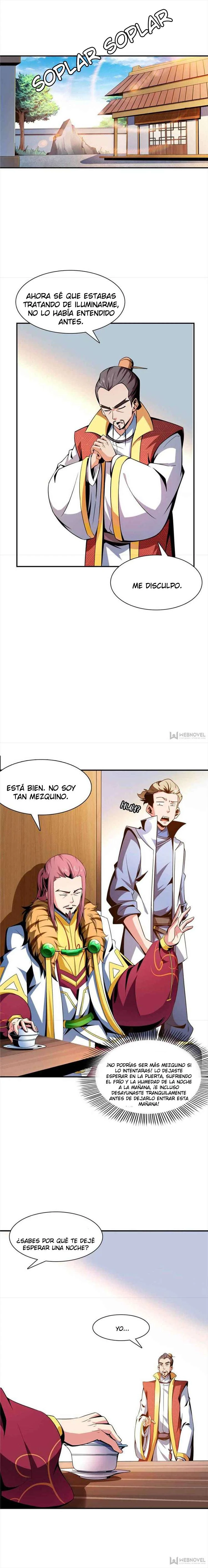 Página 2