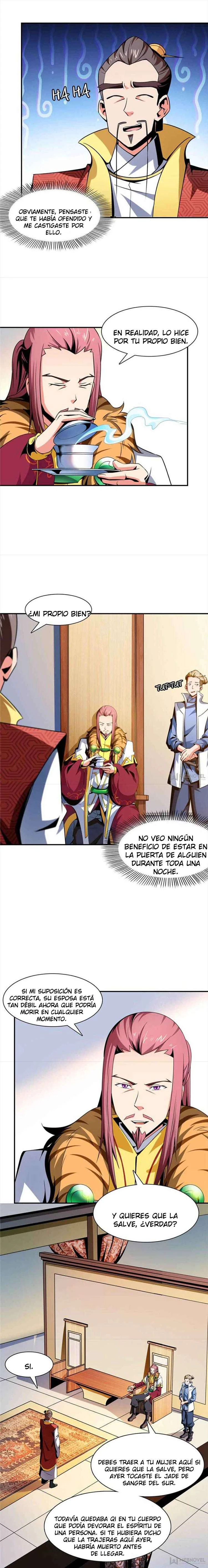 Página 3