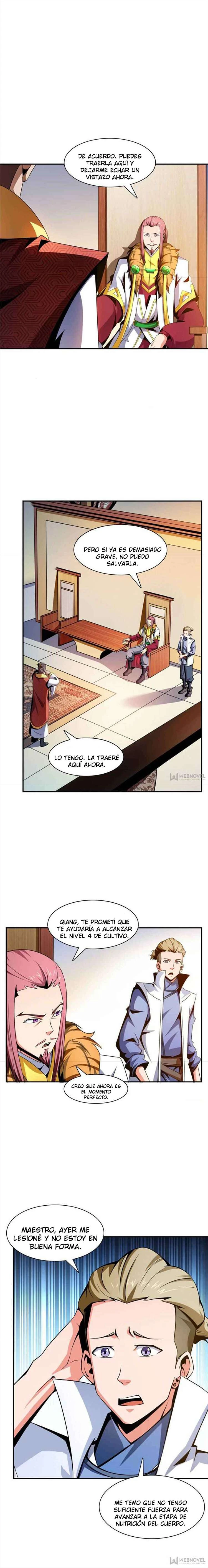 Página 5