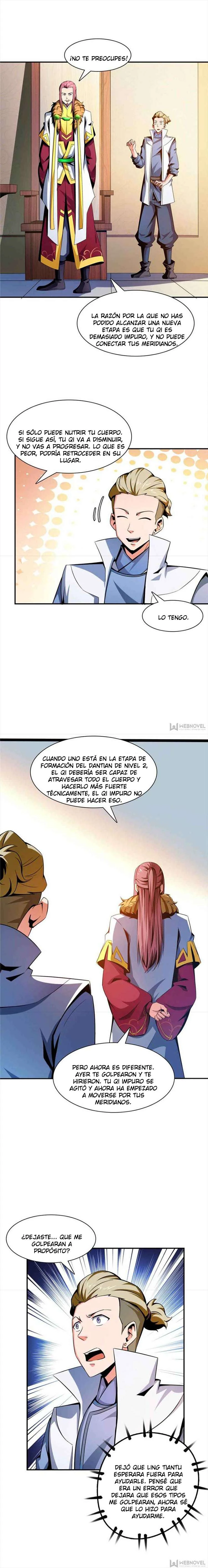 Página 6