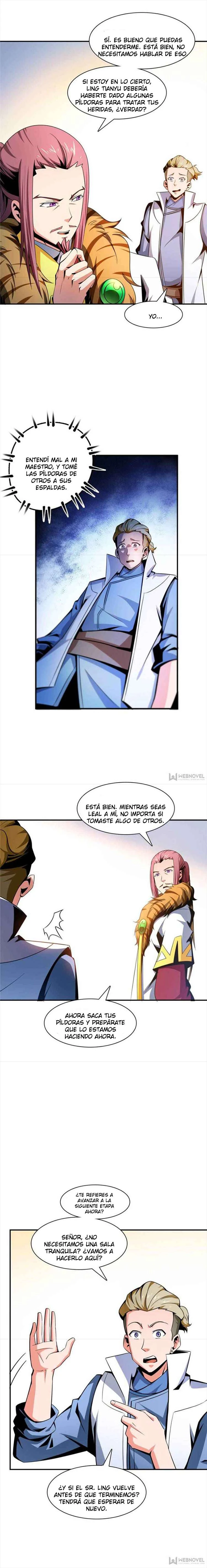 Página 7