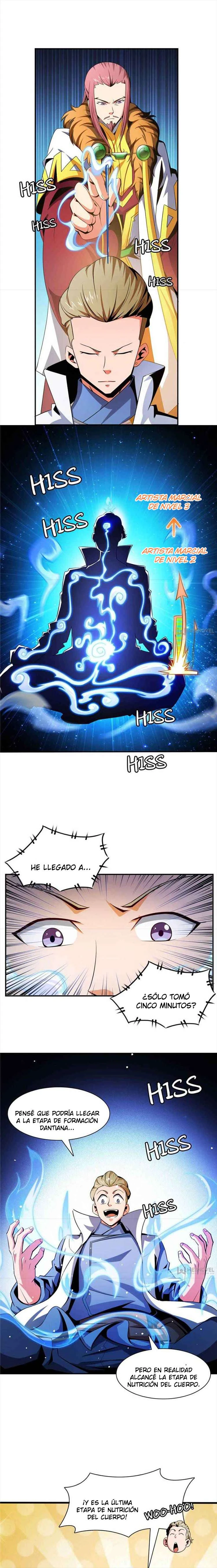 Página 9