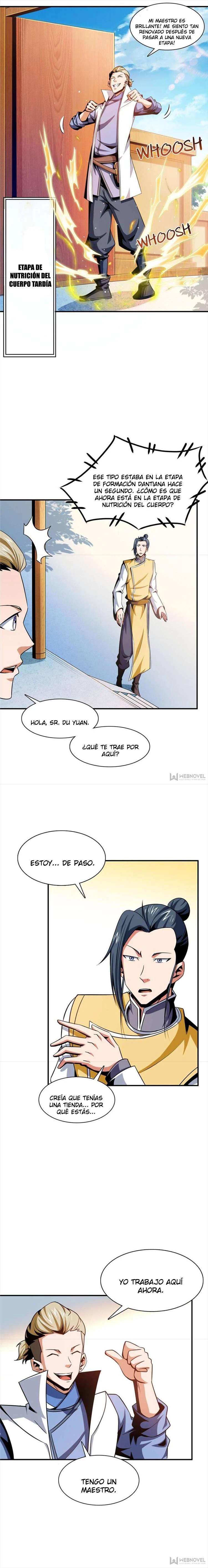 Página 3
