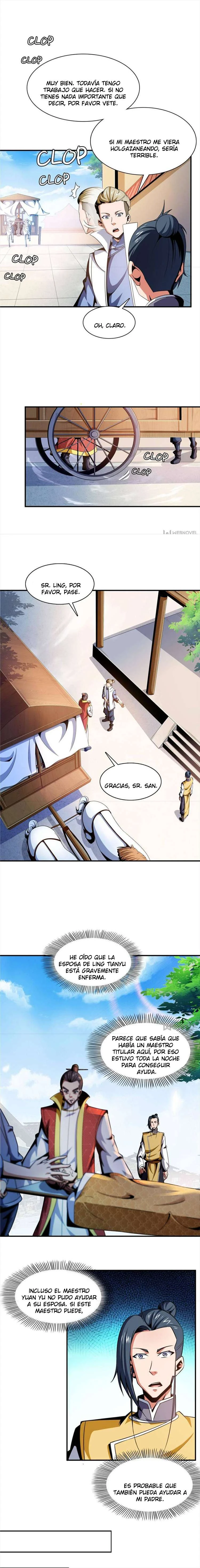 Página 5