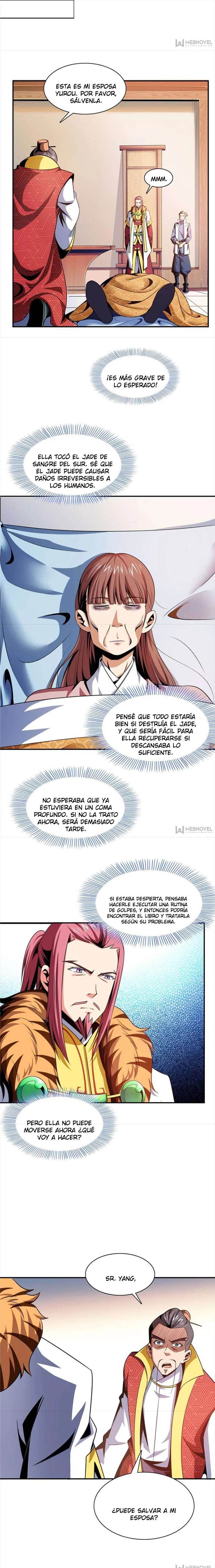 Página 6