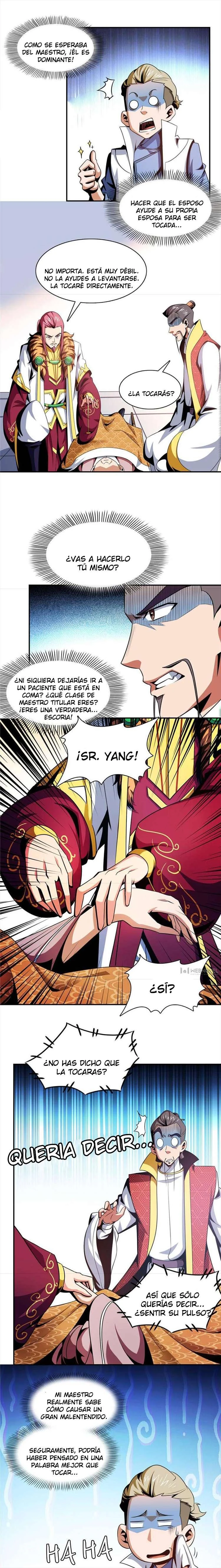 Página 8