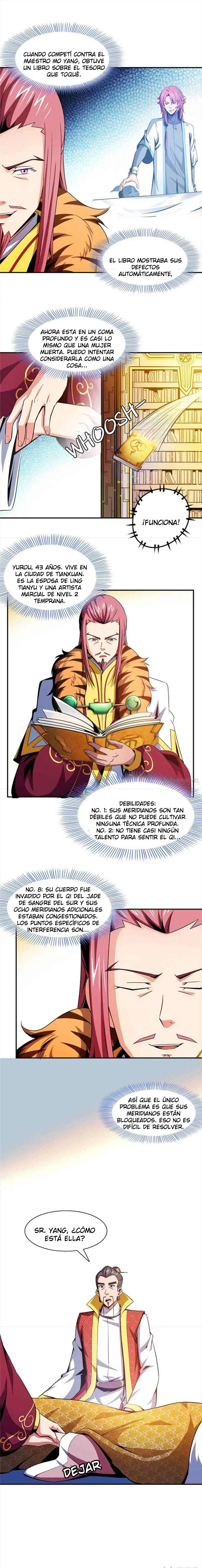 Página 2