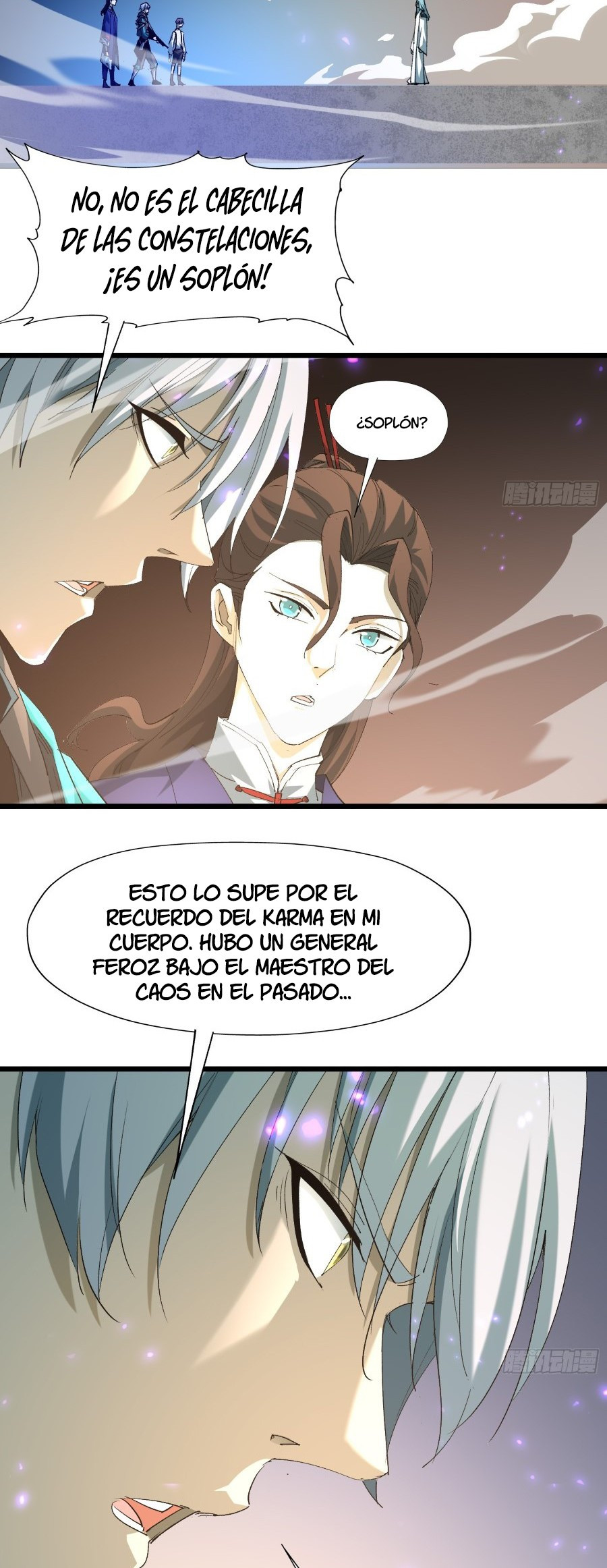Página 3