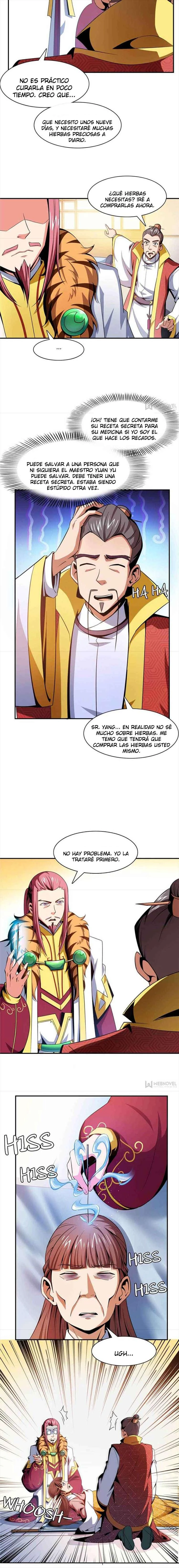 Página 4