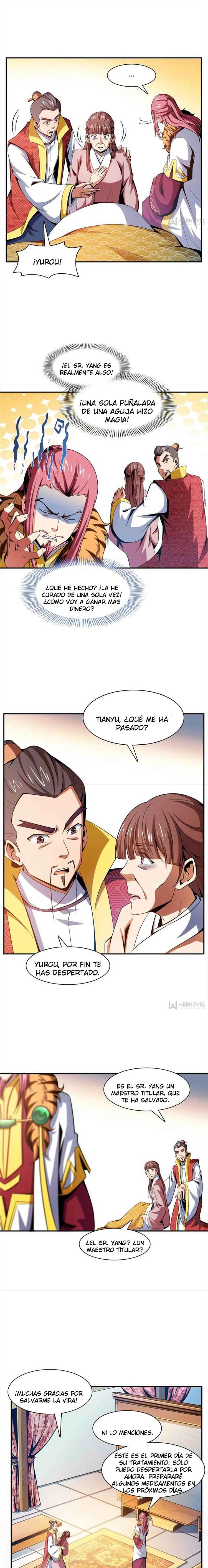 Página 5
