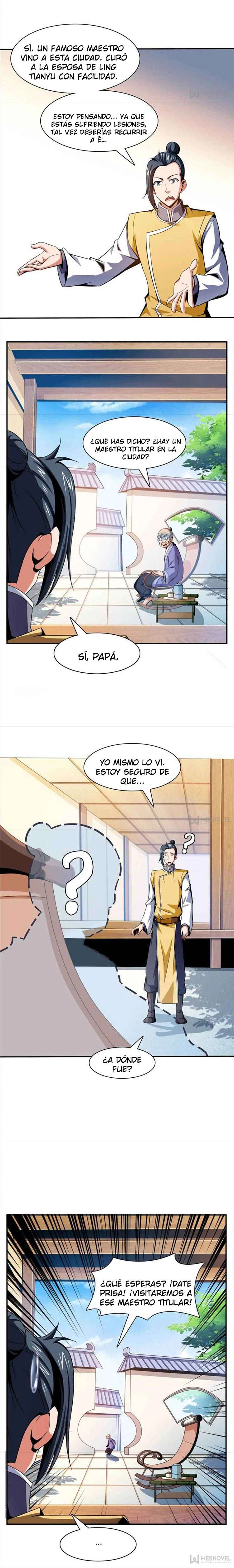 Página 9