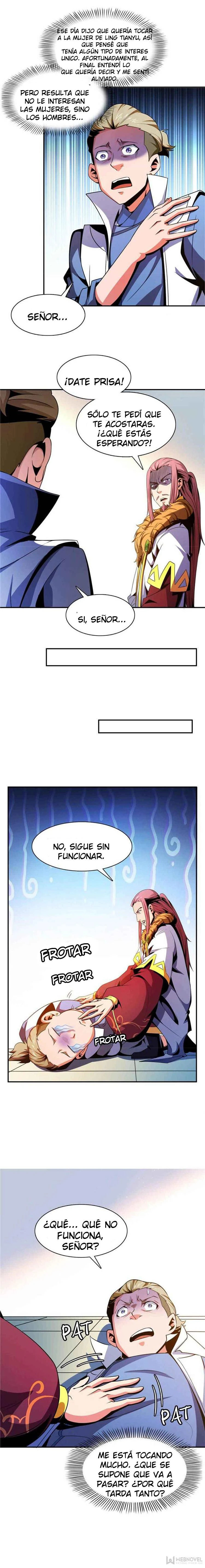 Página 3