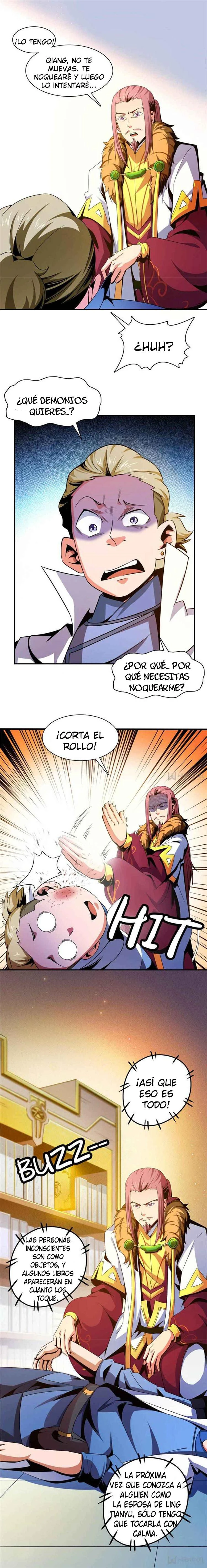 Página 4