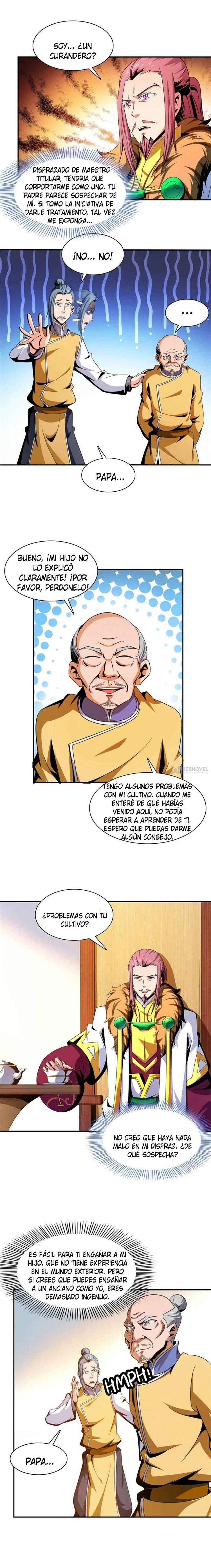 Página 8