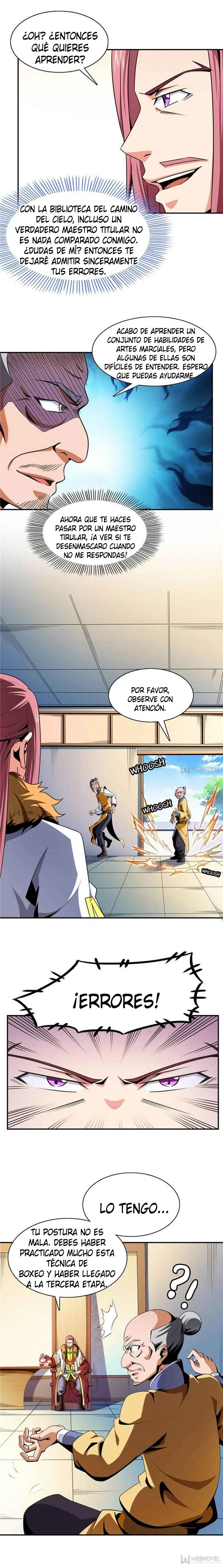 Página 9