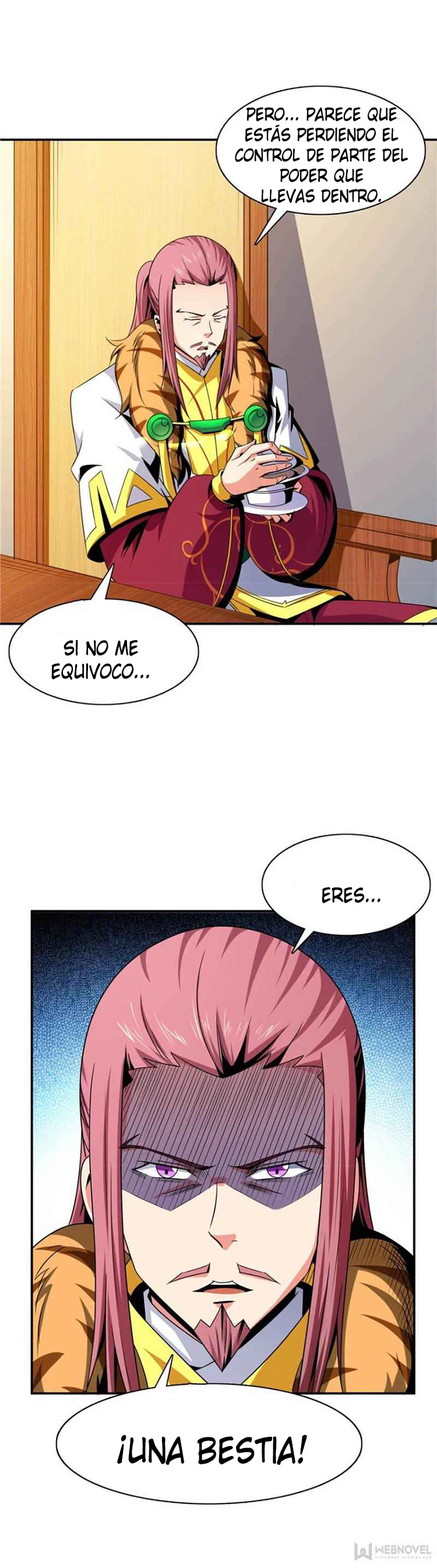 Página 10