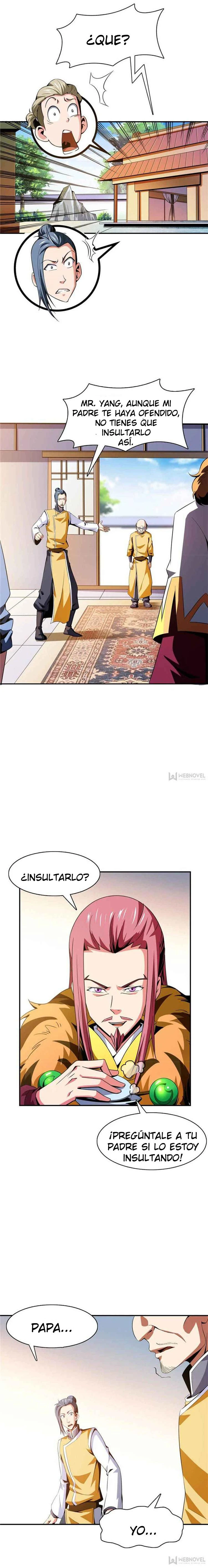 Página 2