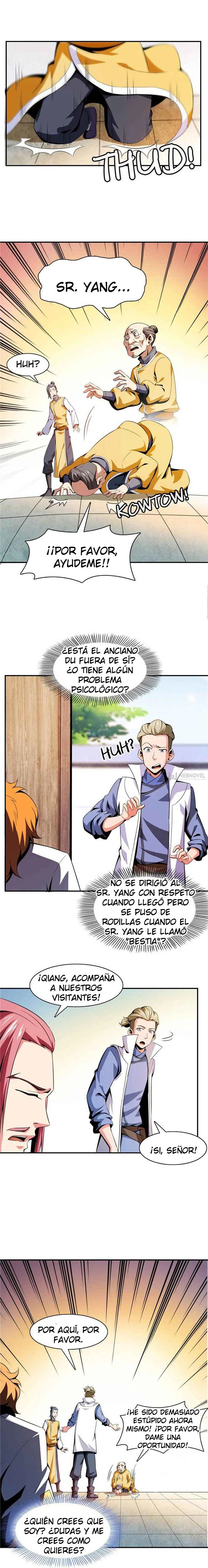 Página 3