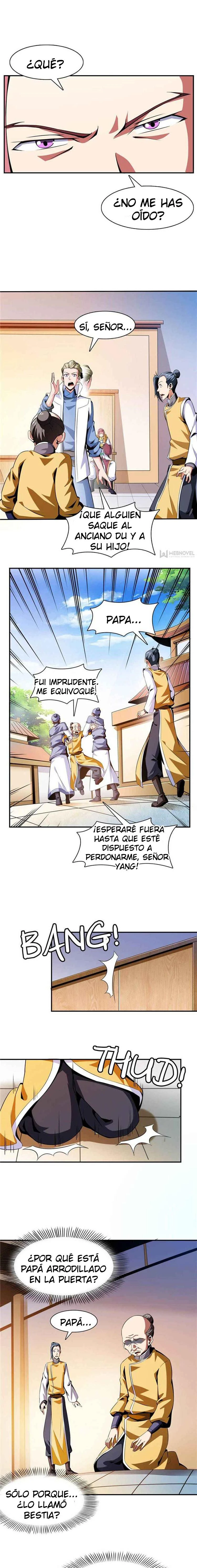 Página 4