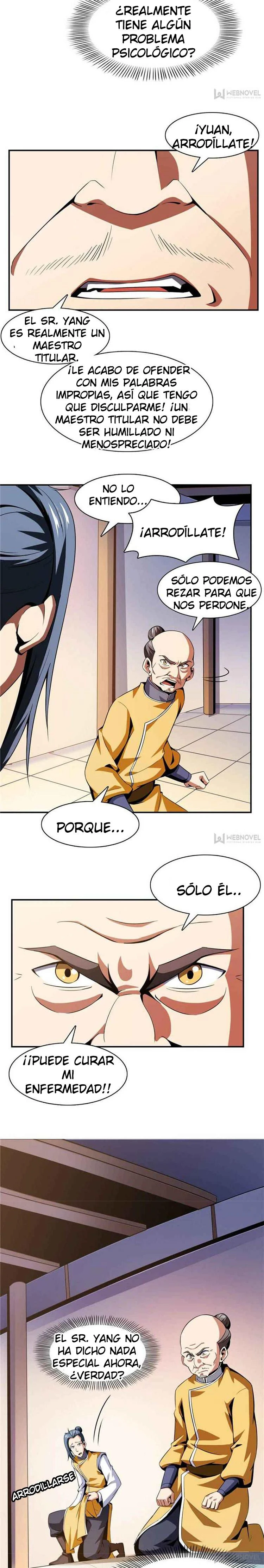 Página 5