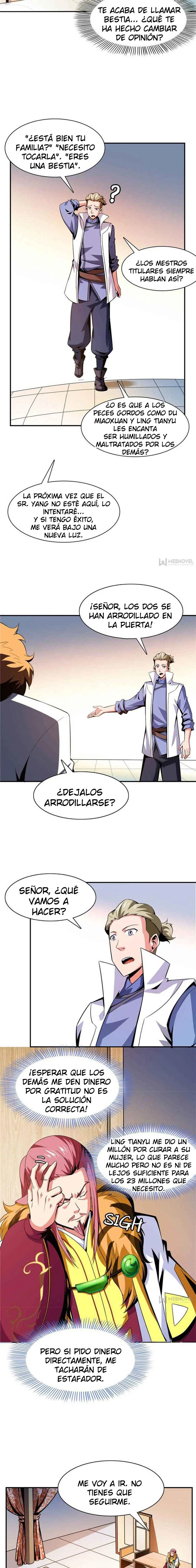 Página 6